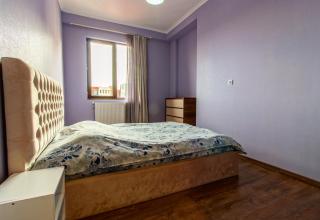 Comodo Apartment - Tbilisi - 2