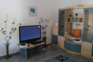 Appartment et piscine - Flic-en-Flac - 9