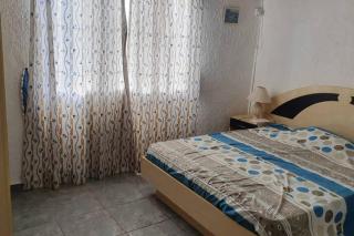 Appartment et piscine - 8