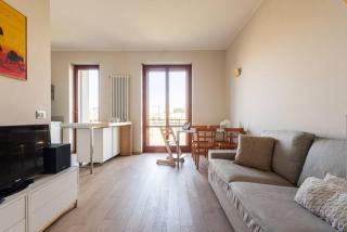 Schiavoni Flexyrent WiFi - Milan - 2