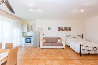 Varzis' Suite - Busto Arsizio - 0