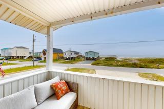 SeaView - Surf City - 4