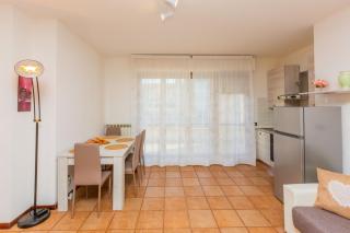 Varzis' Suite - 7