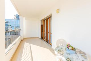 Varzis' Suite - Busto Arsizio - 5