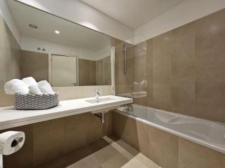 Dorisol IV Plaza by Rentallido - 3