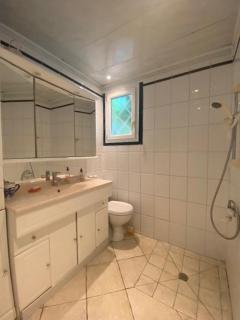 Appartement T3 plain pied terrasse wifi 4SARD32 Apartment ground floor, terrace and wifi - Canet-en-Roussillon - 4