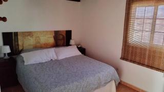 Mi habitación de invitados - Puerto del Rosario - 7