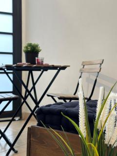 MIMMO'S HOUSE - Catania - 9