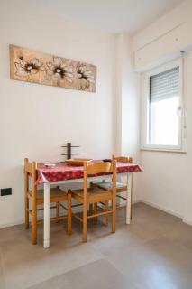 La casa di Mina - 8