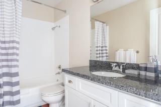 Mountain View 2BR w Pool BBQ nr Shops Hwy SFO-278 - Sunnyvale - 2