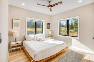 Enchanted Alps - Lower Level Permit 301,470 - 4