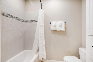 Enchanted Alps - Lower Level Permit 301,470 - 1