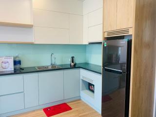 V-Homestay - Hai Phong - 6
