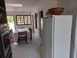 Maravilhoso Sítio Lazer com acesso a Repressa - Santa Isabel - 8