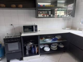 Maravilhoso Sítio Lazer com acesso a Repressa - 2