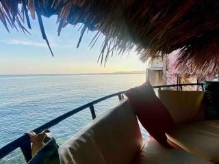 Ocean Sunset Oasis on Negril West End - 0