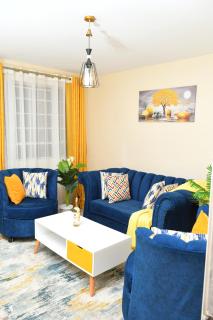 Nomads Luxurious Homes, TRM Drive, 725-305-284 - Nairobi - 8