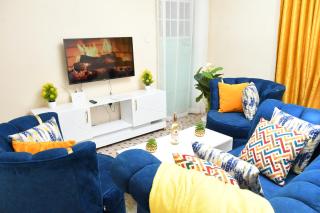 Nomads Luxurious Homes, TRM Drive, 725-305-284 - Nairobi - 6
