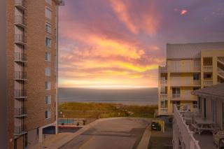 Cake By The Ocean - Silver Shores 301 - Ocean City - 7