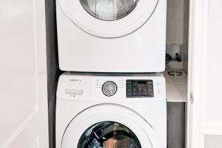 Cake By The Ocean - Silver Shores 301 - 9