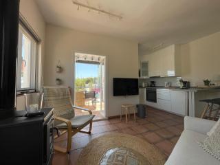 Paso del Lobo - La Casita - 8