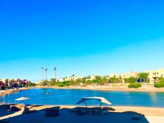 El Gouna upper Nubia - Hurghada - 0