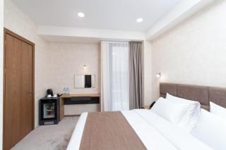 Brooch Boutique Hotel - Tbilisi - 1