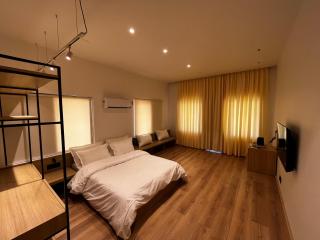 The Holiday Home - 2