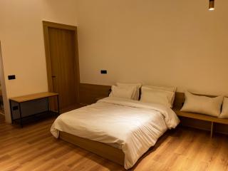 The Holiday Home - Srinagar - 1