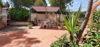 Villa Paola appartamento completo - Ciminna - 7