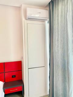 Luxury Sea View Studio 2 - Onix Blue Mamaia Nord - Mamaia Sat/Năvodari - 7