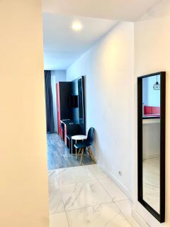 Luxury Sea View Studio 2 - Onix Blue Mamaia Nord - 1