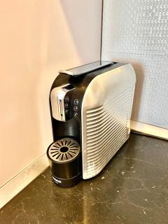 Luxury Sea View Studio 2 - Onix Blue Mamaia Nord - 2