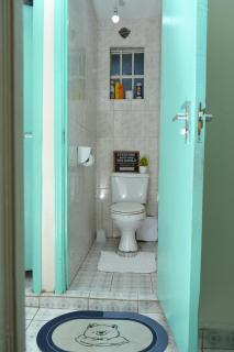 Nomads Luxurious Homes, TRM Drive, 725-305-284 - Nairobi - 2