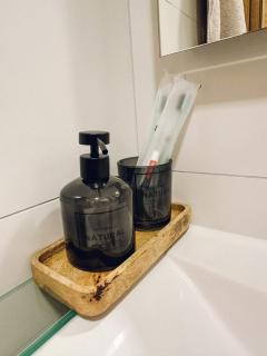MK Urban Lofts Centar - Novi Sad - 1