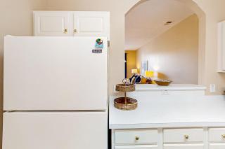 Barefoot Beach Retreat - Myrtle Beach - 3
