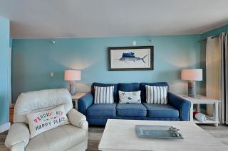 Perdido Skye #46 - Perdido Key - 0
