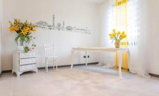 Guest House 296 - Verona - 0