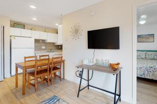 Club Ocean Villa 53 - 9