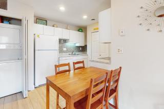 Club Ocean Villa 53 - 6