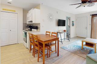 Club Ocean Villa 53 - 5