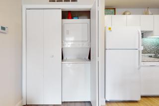 Club Ocean Villa 53 - 3