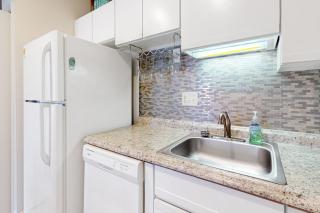 Club Ocean Villa 53 - 1