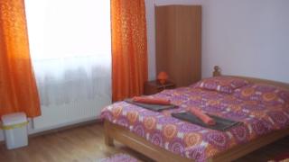 Rooms Žigić - Korenica - 9