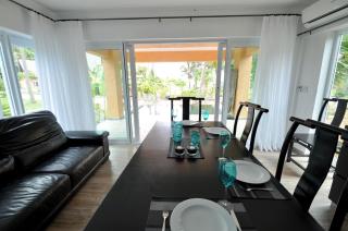 White Dragon Sea View Villa - Ko Chang - 4