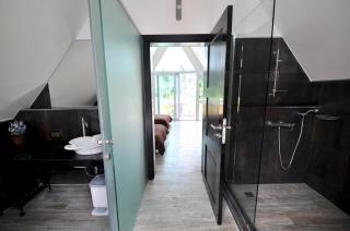 White Dragon Sea View Villa - Ko Chang - 2