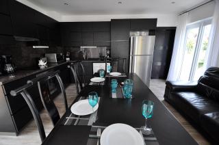 White Dragon Sea View Villa - 6