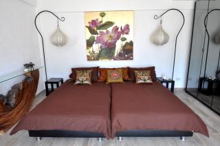 White Dragon Sea View Villa - 7