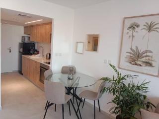 רילקס סי סייד-Relax by sea side - Eilat - 9