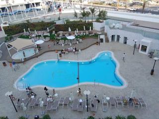 רילקס סי סייד-Relax by sea side - Eilat - 2